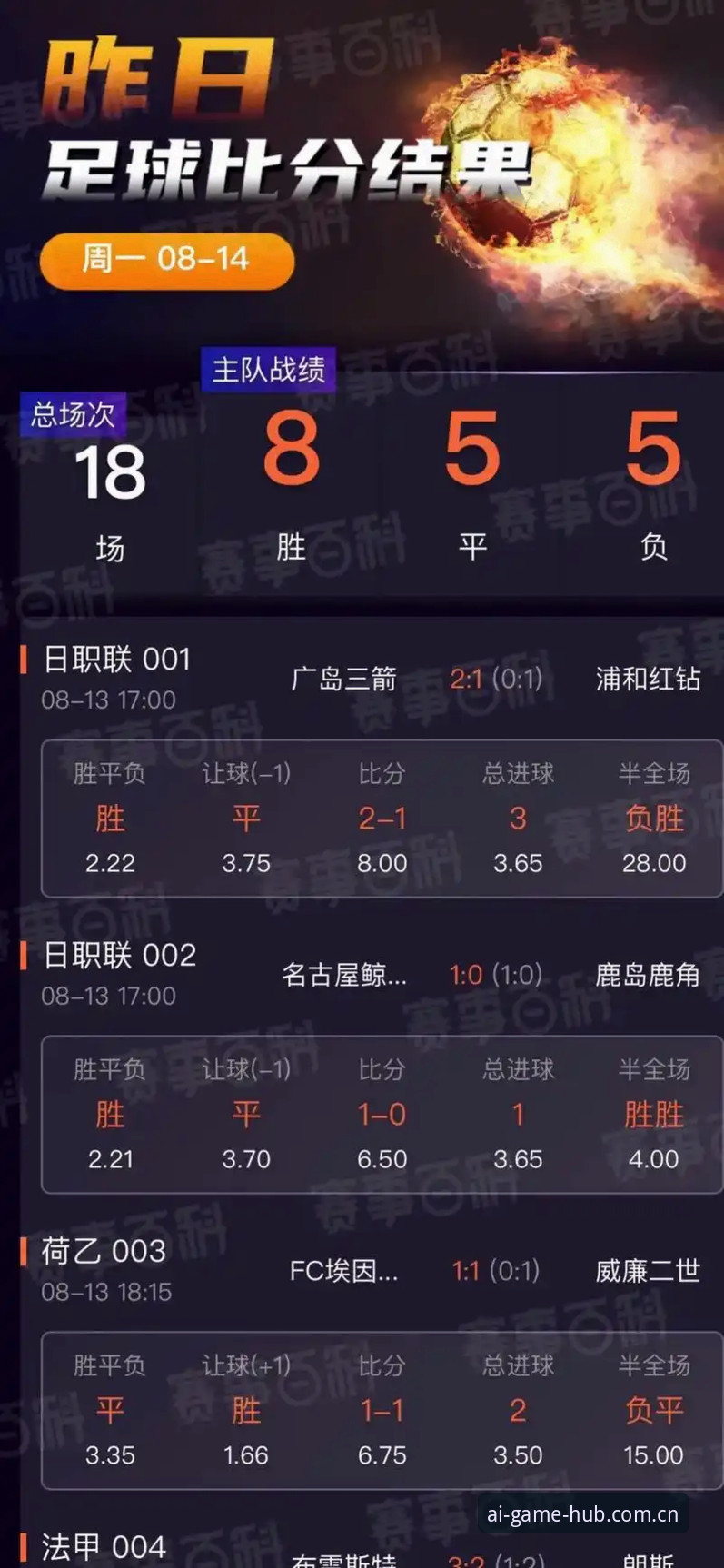 新手必看！3个关键步骤教你选对爱游戏竞彩平台