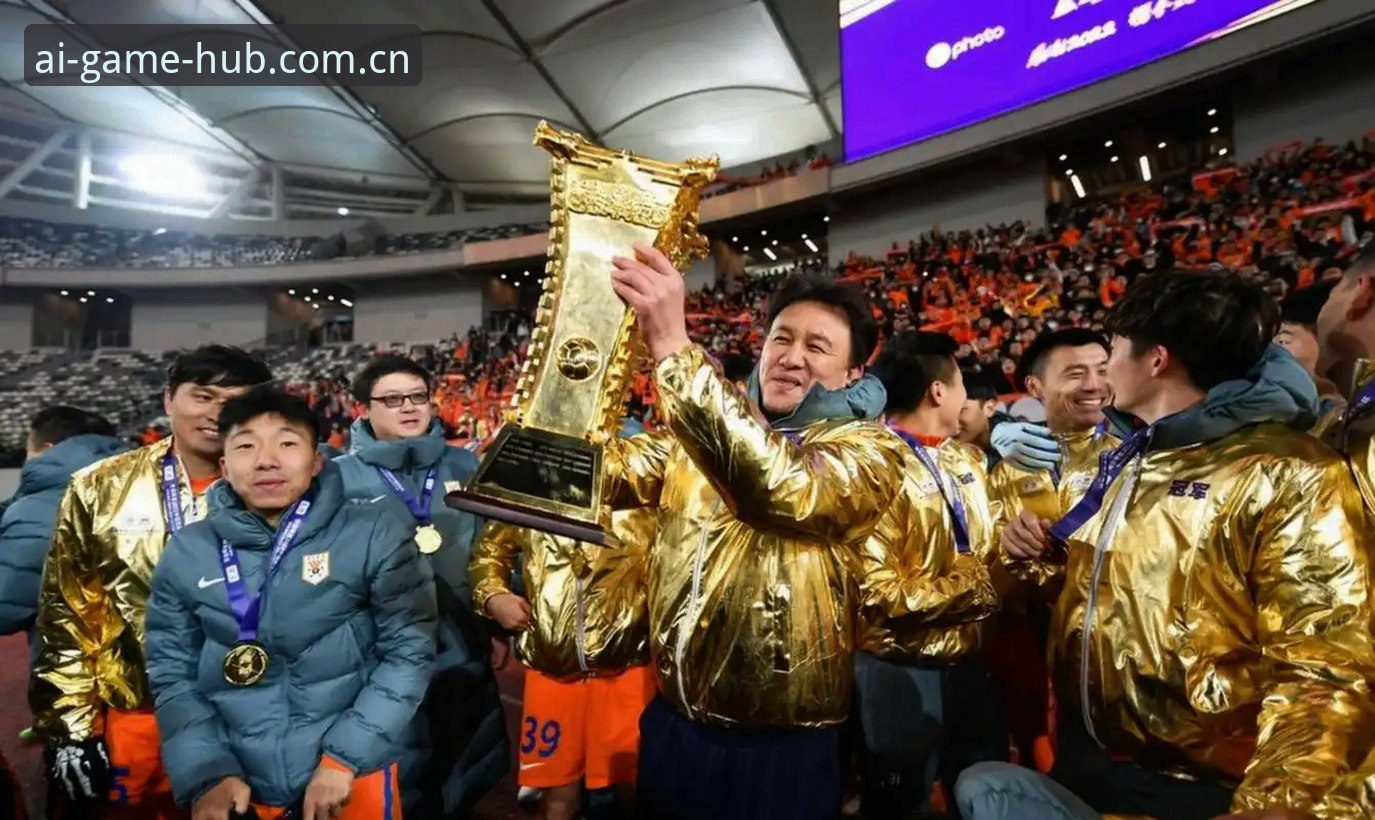爱游戏电脑版 中国足协第三批禁足名单最新动态:65人受罚,行业整顿持续深化