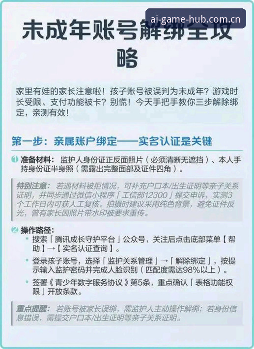 揭秘爱游戏账号怎么注册：爱游戏平台账户体系背后的真实路径